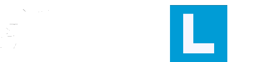 65P_AutoRijSchoolM_Turk_Wit